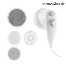 Cargar imagen en el visor de la galería, Masajeador anticelulítico