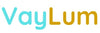 Vaylum