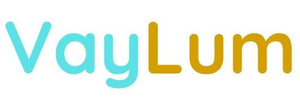 Vaylum