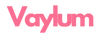 Vaylum