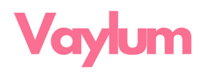 Vaylum