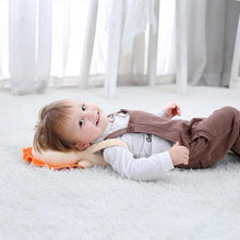 Cargar imagen en el visor de la galería, Cojín anti caídas para bebés

